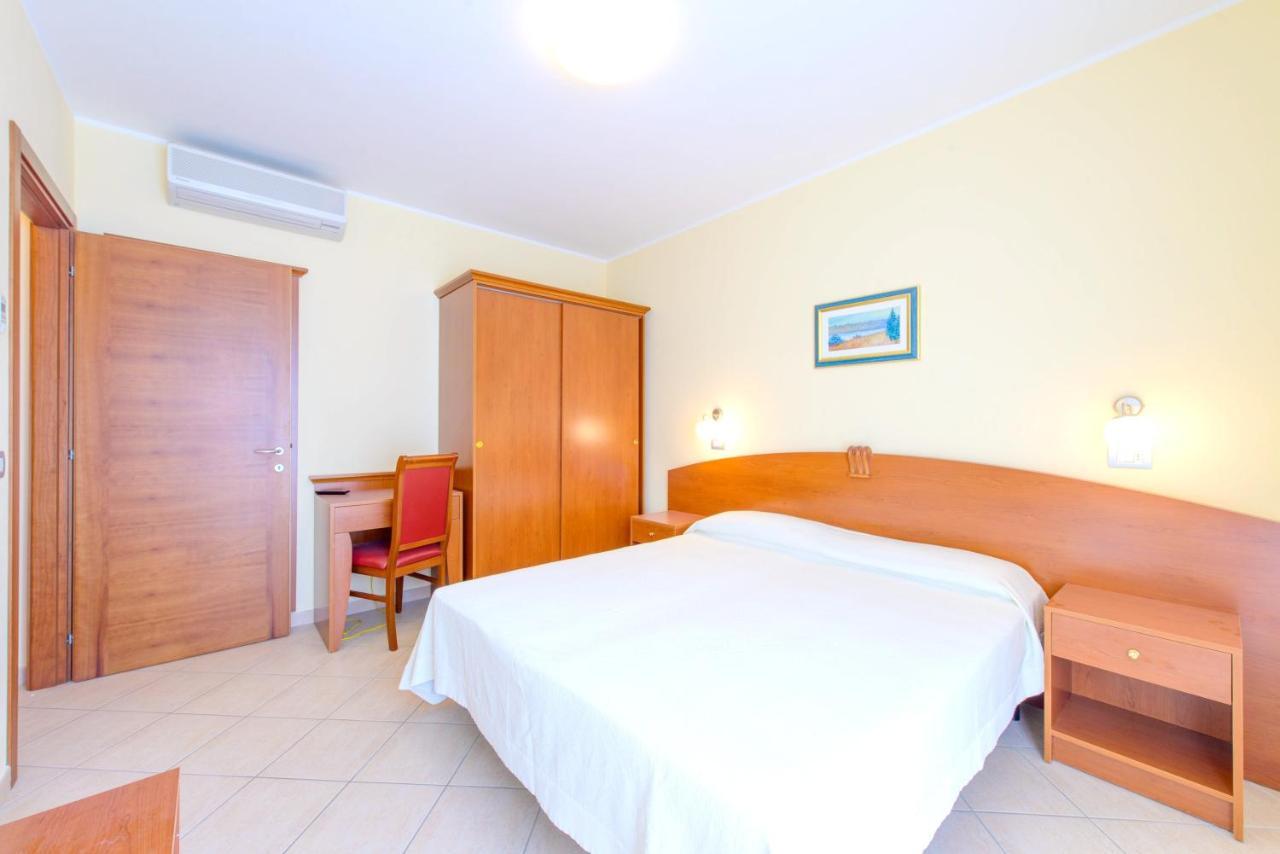Charming 40m² + Parking